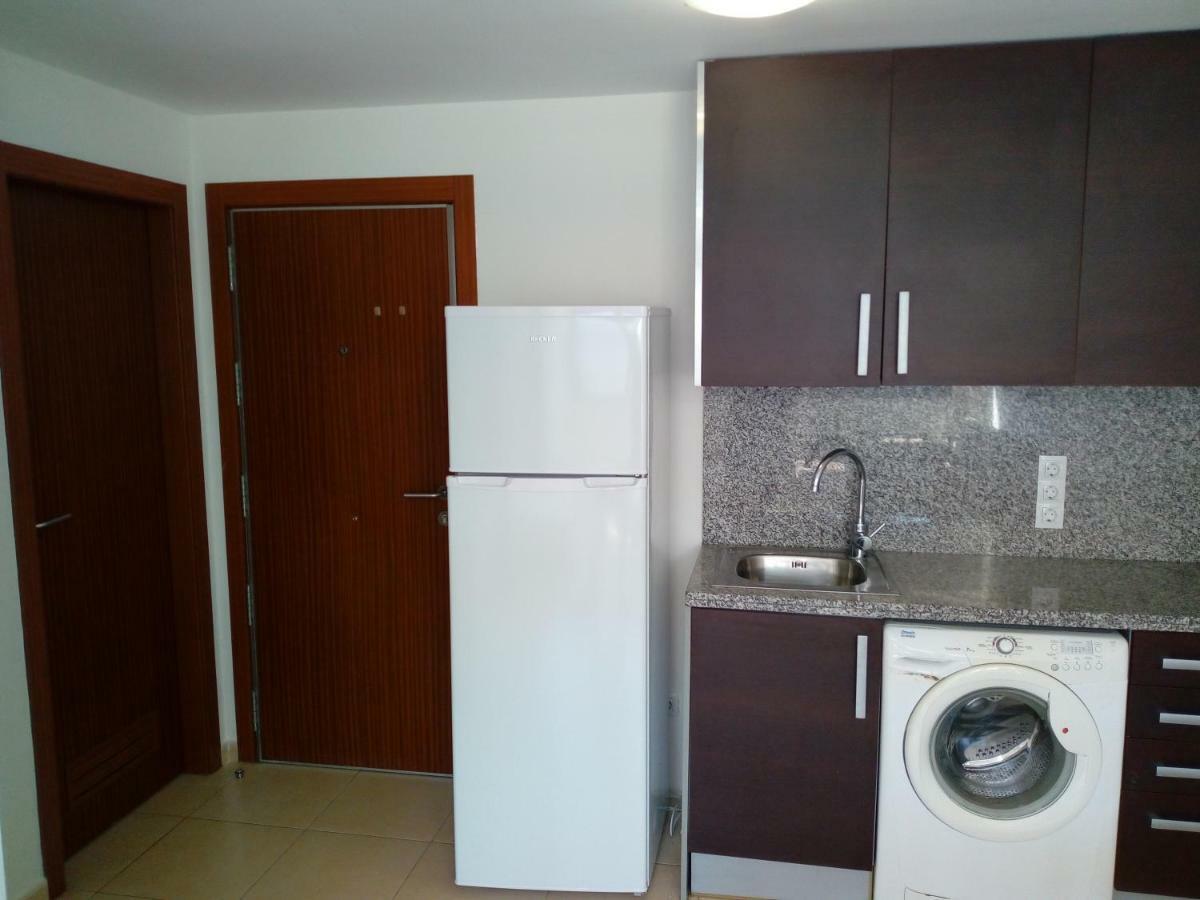 Apartament Icod De Los Vinos 2 Min. Drago Milenarium Екстериор снимка