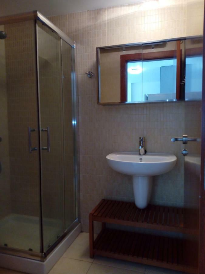 Apartament Icod De Los Vinos 2 Min. Drago Milenarium Екстериор снимка